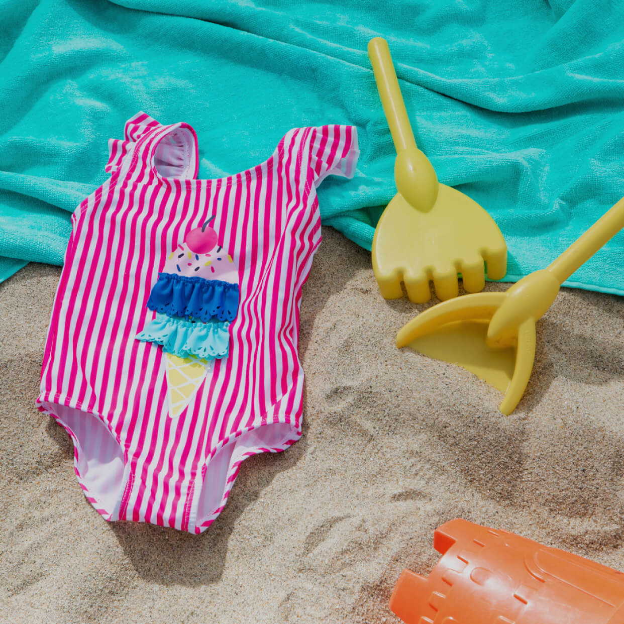 regresso à creche| MO