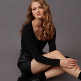 Winter Essentials | Party Collection