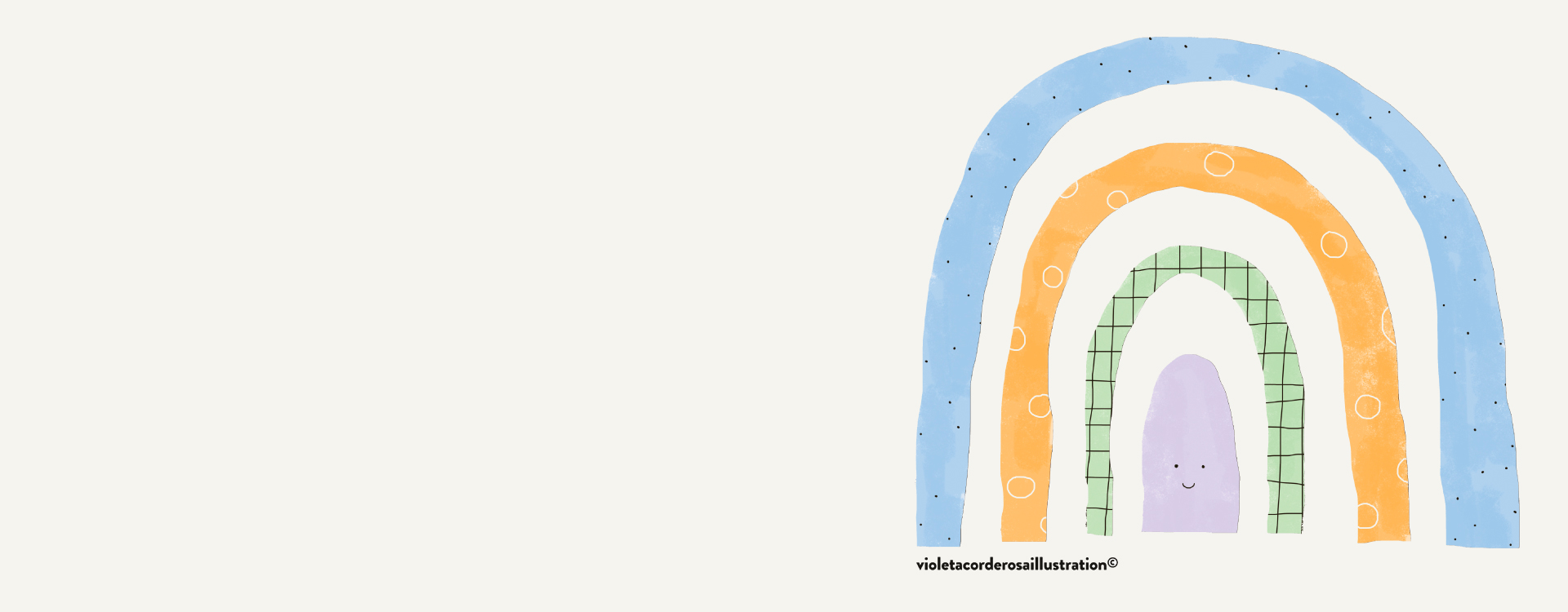 Juntos Pelo SNS | MO
