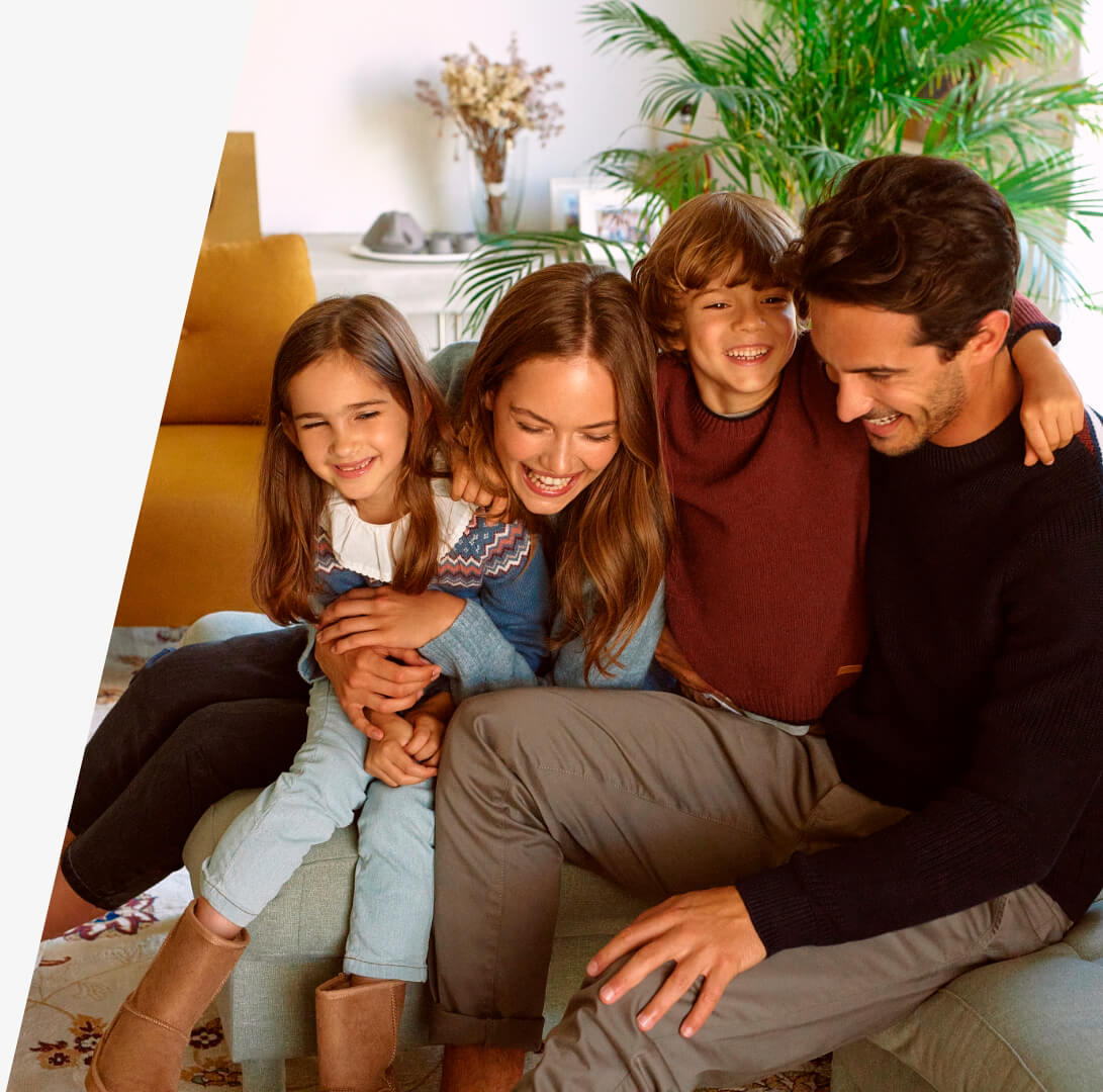 MO Online - We are under maintenance