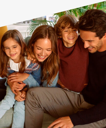 MO Online - We are under maintenance