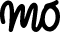 mo logo