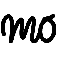 mo-online.com