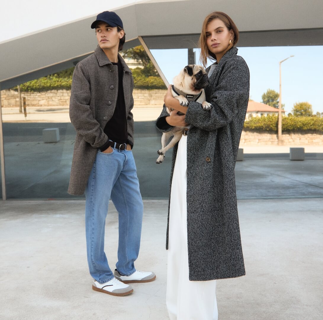 MO Online - We are under maintenance